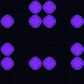 45.155.83.144