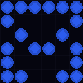 45.155.83.147
