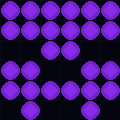 45.155.83.149