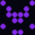 45.155.83.15
