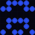 45.155.83.150