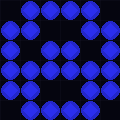 45.155.83.151