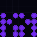 45.155.83.152