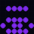 45.155.83.153