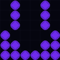 45.155.83.154