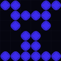 45.155.83.157