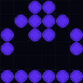 45.155.83.159