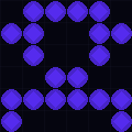 45.155.83.16