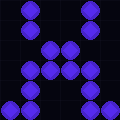 45.155.83.161