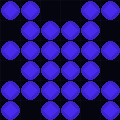45.155.83.162