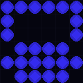 45.155.83.163
