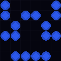 45.155.83.165