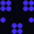45.155.83.167