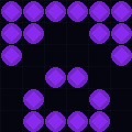 45.155.83.168