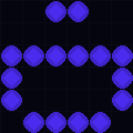 45.155.83.169