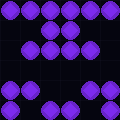 45.155.83.171