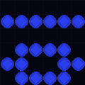 45.155.83.172
