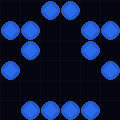 45.155.83.173