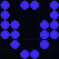 45.155.83.174