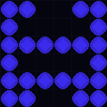 45.155.83.175