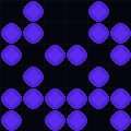 45.155.83.176