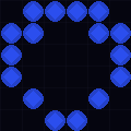 45.155.83.177