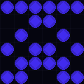 45.155.83.179