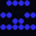 45.155.83.18