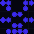45.155.83.180