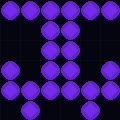 45.155.83.181