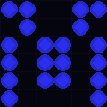 45.155.83.182