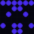 45.155.83.183