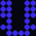 45.155.83.187