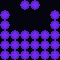 45.155.83.189