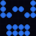 45.155.83.19