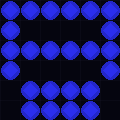 45.155.83.190