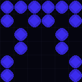 45.155.83.191