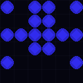 45.155.83.192