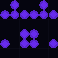 45.155.83.193