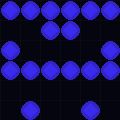 45.155.83.194