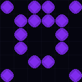 45.155.83.195