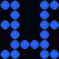 45.155.83.197