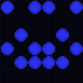 45.155.83.199