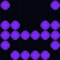 45.155.83.20