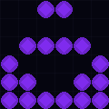 45.155.83.200