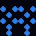 45.155.83.201