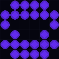 45.155.83.203