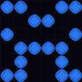 45.155.83.204