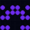 45.155.83.205