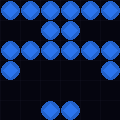 45.155.83.206